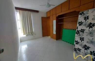 Imagem 7: Apartamento á venda, 2 suítes , Pituba - Salvador/BA