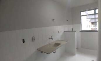 Imagem 3: Aluga se excelente Apartamento 2 quartos!