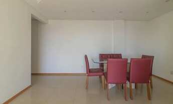 Imagem 5: Solar de Rhodes Apto 22648