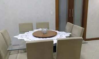 Imagem 6: Apto 4 quartos Praia da Costa