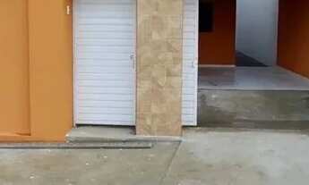 Imagem: Casa para venda