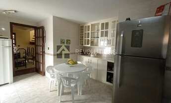 Imagem: Recreio dos Bandeirantes