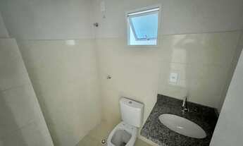 Imagem 7: Condomínio Tenerife