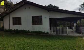 Imagem 2: Casa em Penha próxima ao Beto Carrero