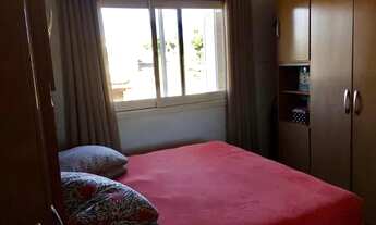 Imagem 5: Belo Apartamento