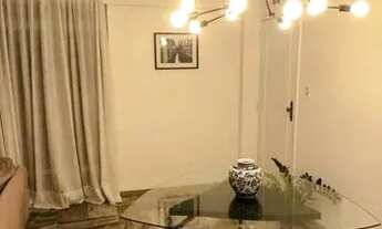 Imagem 2: Alugo Apto com 3 quartos no Umarizal