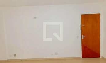 Imagem 5: Apartamento para Aluguel - Vila Olímpia, 1 Quarto, 43 m2