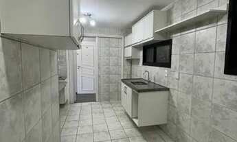 Imagem 7: Prox Plaza, apartamento 3 quartos, 2 suites, modulados, entrega imediata!