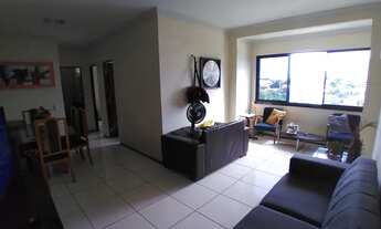 Imagem 2: 3 quartos na Parangaba vendo