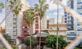 Imagem: Apartamento 3 quartos (1 suíte) na Independência