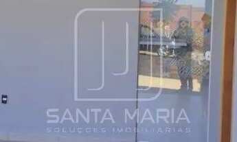 Imagem 3: Casa (térrea em condominio) 3 dormitórios/suite, cozinha planejada, portaria 24hs, em cond