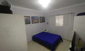 Imagem 5: Vendo casa no bairro Jardim Motorama