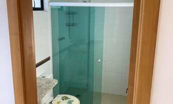 Imagem 3: Apartamento para Venda em Salvador, Pituba, 3 dormitórios, 3 suítes, 5 banheiros, 2 vagas