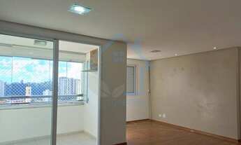 Imagem 5: Apartamento com excelente planta, 3 dorms. sendo 1 suite, Lazer completo, 2 vagas de garag