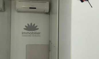 Imagem 7: Apto de 01 quarto mobiliado ao lado do Colégio Boa Viagem!!