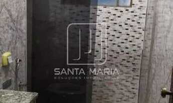 Imagem 6: Casa (térrea na rua) 4 dormitórios