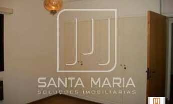 Imagem 6: Apartamento (tipo - padrao) 3 dormitórios/suite, cozinha planejada, portaria 24 horas, ele