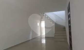 Imagem 3: Sobrado excelente localização com cômodos espaçosos no Bairro Umuarama próximo ao B Cidade