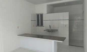 Imagem 4: Kitnet tipo Quarto e Sala na José Pio (ao lado da UEPA