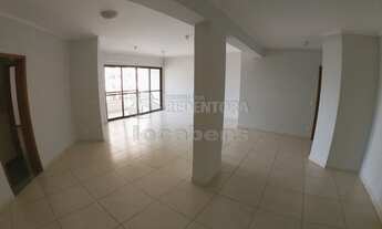 Imagem 4: São José do Rio Preto - Apartamento Padrão - Vila Imperial