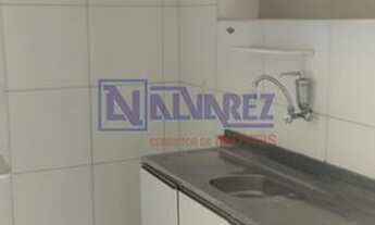 Imagem 4: Apartamento com 2 quartos no ED. PRAIA LINDA - Bairro Jardim Camburi em Vitória