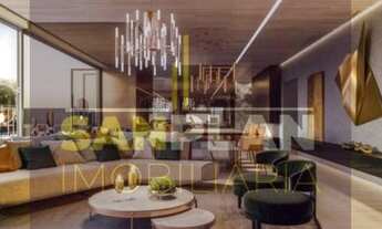 Imagem 2: Apartamento - Vila Mariana - São Paulo