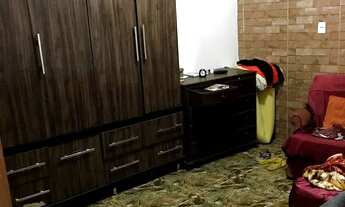 Imagem 3: Vendo 2 casas Tupi