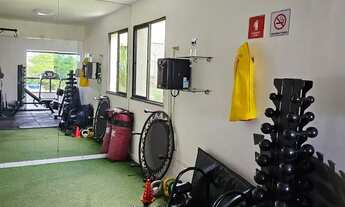 Imagem 4: Ilha dos Açores