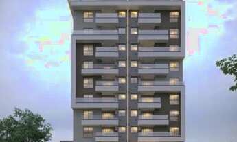 Imagem 3: Residencial Golden Green - Vista Mar!