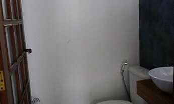 Imagem 6: Ótima casa 4 suítes