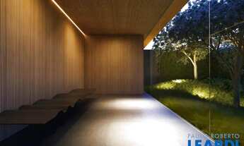 Imagem 7: COMERCIAL - VILA MADALENA - SP