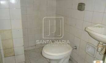 Imagem 4: Apartamento (kitnete) 1 dormitórios, cozinha planejada, em condomínio fechado