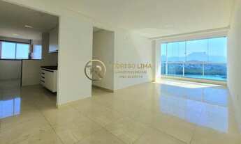 Imagem 2: Apartamento para Venda em Guarapari, Centro, 2 dormitórios, 1 suíte, 2 banheiros, 1 vaga