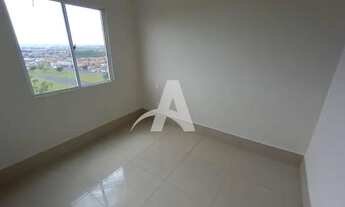 Imagem 4: Aluguel Cobertura JARDIM EUROPA