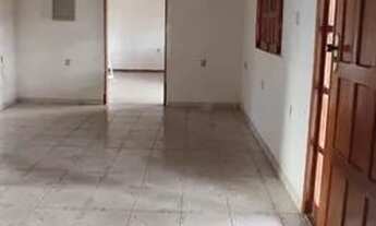 Imagem 7: Apartamento para venda tem 315 metros quadrados com 3 quartos em Bicanga - Serra - ES