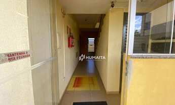 Imagem 3: Apartamento com 1 dormitório para alugar, 30 m² por R$ 850,00/mês - Portal de Versalhes 1