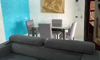 Imagem 3: Casa 3/4 Itapuã