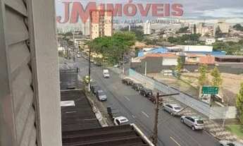 Imagem 3: Residencial - Bela Vista