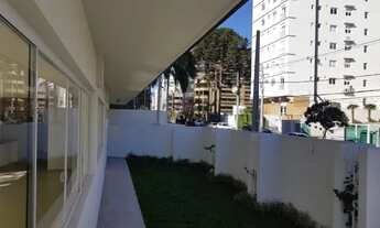 Imagem 5: Edifício Estrelas do Sul TEL: