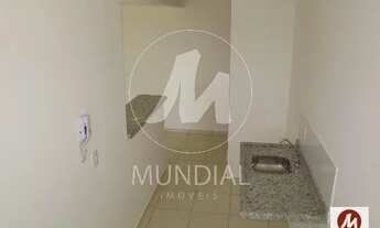 Imagem 2: Apartamento (tipo - padrao) 2 dormitórios/suite, cozinha planejada, elevador, em condomíni