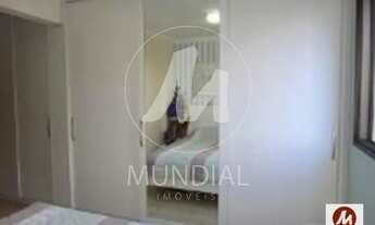 Imagem 7: Apartamento (tipo - padrao) 2 dormitórios/suite, cozinha planejada, portaria 24hs, lazer