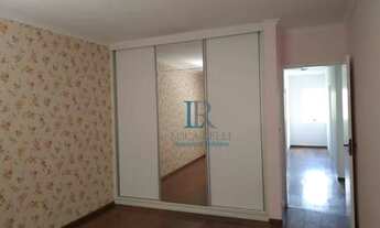 Imagem 4: Casa com 4 dormitórios, 362 m² - venda por R$ 2.395.000,00 ou aluguel por R$ 17.500,00/mês