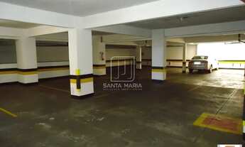 Imagem 6: Apartamento (outros) 2 dormitórios, cozinha planejada, portaria 24hs, salão de festa, salã