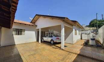 Imagem 5: Casa com 3 dormitórios à venda, 148 m² por R$ 250.000,00 - Paraíso - Ibiporã/PR