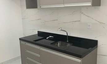 Imagem 2: Alugo 3/4 atrás do C.A.B