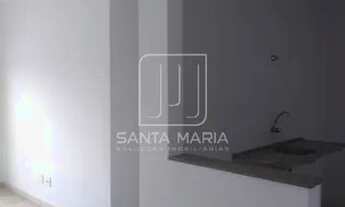 Imagem 3: Apartamento (tipo - padrao) 2 dormitórios/suite, em condomínio fechado