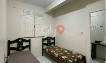 Imagem 4: Alugo casa mobiliada Jabotiana