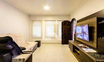 Imagem 4: Casa para Aluguel - Tatuapé, 3 Quartos, 149 m2