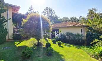 Imagem 3: Casa à venda, Condomínio VillaBella, - CA0671