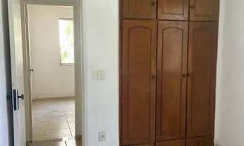 Imagem 4: Apartamento São Geraldo / Colina